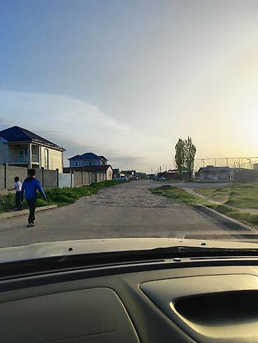 Продажа участков: 5 соток, Для строительства, Тех паспорт, Договор купли-продажи, Красная книга — 2