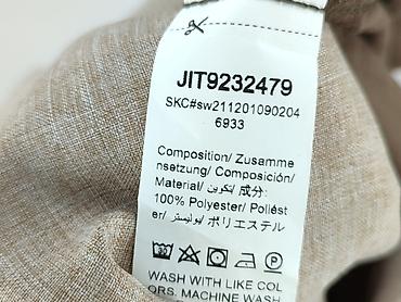 aldi venezia: Emery Rose, Sukienka damska, rozmiar XL — 5