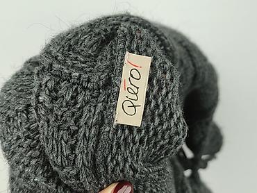 wellensteyn pl: Qiero, Kardigan damski, rozmiar XL — 4