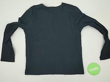 tetry y: Zara, T-shirt damski, rozmiar M — 5