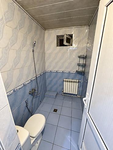 ev t: 🏡 BİNƏQƏDİ QƏSƏBƏSİNDƏ 3 OTAQLI HƏYƏT EVİ SATILIR! 📍 Əla yerləşmə — — 10