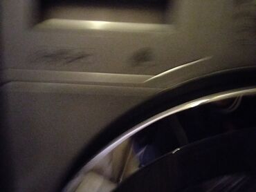 Paltaryuyan maşınlar: Paltaryuyan maşın Beko, 6 kq, Avtomat, Qurutmasız — 2