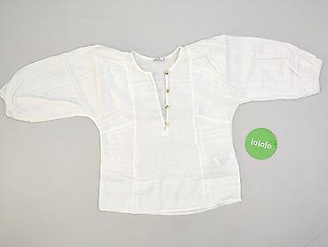 object bluzki: Medicine, Bluzka damska, rozmiar XS — 2