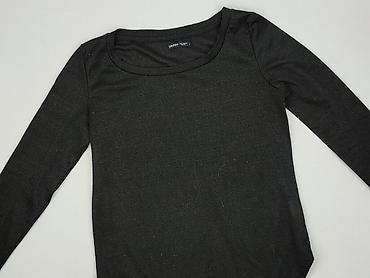 Cropp, Bluzka damska, rozmiar L w lalafo.pl Cropp, Bluzka damska, rozmiar L