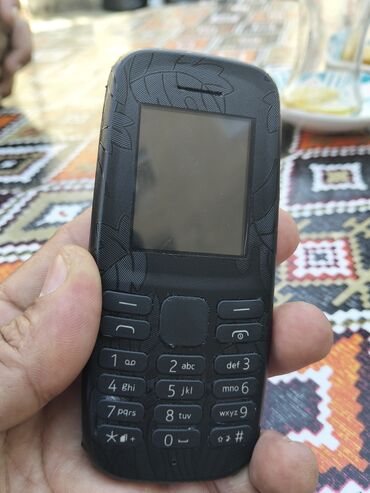 samsung a01 core ikinci el: Natura arnginal nokiadl heç bir yeri deyislmiyb təmirdə olmuyub iki