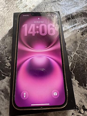 iphone 13 pro ucuz: IPhone 13 Pro — 2