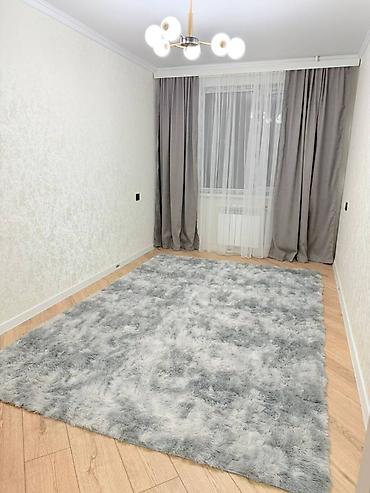 Продажа квартир: 3 комнаты, 58 м², 104 серия, 3 этаж, Евроремонт — 6