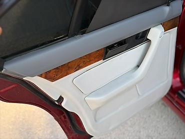 бмв э34: BMW 5 series: 1994 г., 2.8 л, Механика, Бензин, Седан — 5