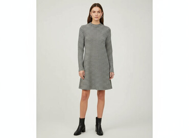 sukienki z piórami asos: Miss Selfridge, Сукня жіноча, розмір M