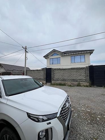 особняк сколько стоит: Id 07 Продается двух этажный особняк 250 м2 в Жилом массиве Рухий — 5