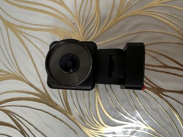 Видеорегистраторы: Продаю 1). Авто видео регистратор 6500 с 2). Антирадар 3500 с 3) at lalafo.kg — 11 Видеорегистраторы: Продаю 1). Авто видео регистратор 6500 с 2). Антирадар 3500 с 3) — 11