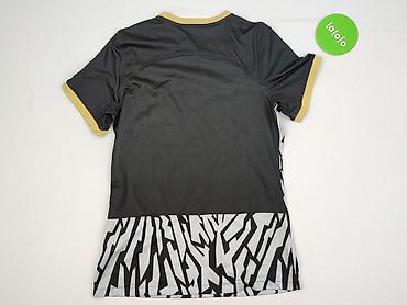 imax nike: Nike, T-shirt damski, rozmiar M — 3