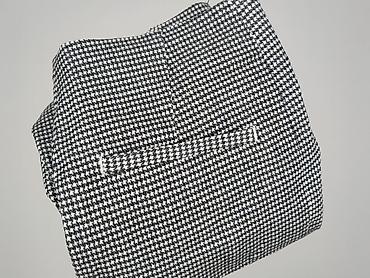 danielki 29: H&M, Spodnie materiałowe damskie, rozmiar XS — 6