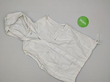 softshell lidl: Kamizelka damska, rozmiar 2XL — 3
