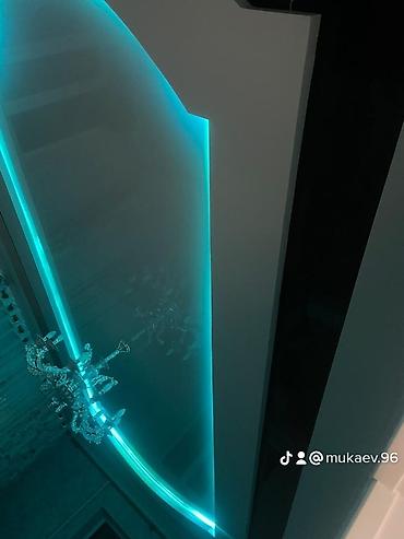 Ремонт под ключ: Ремонт под ключ | Офисы, Квартиры, Дома Больше 6 лет опыта — 5