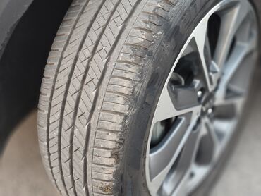 Kia: Kia Stonic: 2019 г., 1.4 л, Автомат, Бензин, Кроссовер — 5