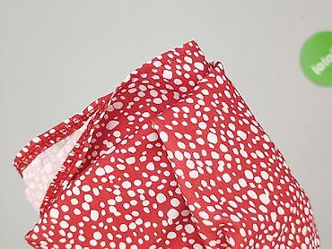 obcisła spódnice mini: Shein, Spódnica damska, rozmiar M — 6