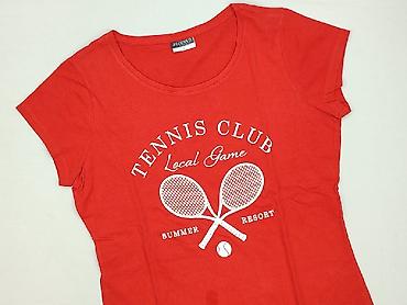 koszyk: Beloved, T-shirt damski, rozmiar L — 1