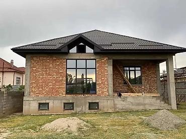 Другое для крыш: Профнастил МЕТАЛЛОЧЕРЕПИЦА ✅центр кровли все для вашей крыши ✅хорошее — 2