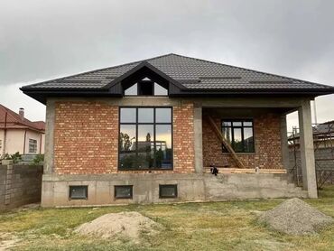 Профнастил: Профнастил-Металлочерепица-шифер -центр кровли-все для крыши! -большой — 18