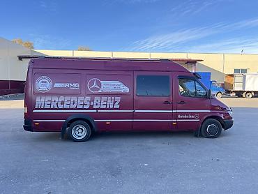 Услуги трала: Грузоперевозки Кыргызстан 🇰🇬 Москва🇷🇺дом вещи ТНП Местный Пошив любой — 2