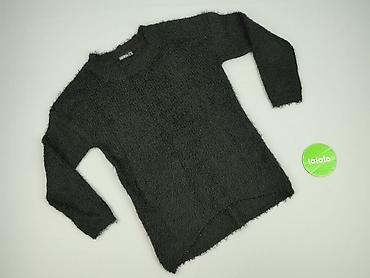 janine s: Janina, Sweter damski, rozmiar S — 2