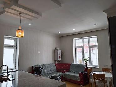 buzovna ev: Kirayə bağ evi – ailəvi istirahət üçün ideal seçim. wp:077-595-36-50 — 8