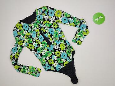 zapi paris: Zara, Body damskie, rozmiar XS — 2