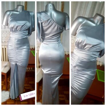 Haljine: Sve po 750 haljine Novee — 9