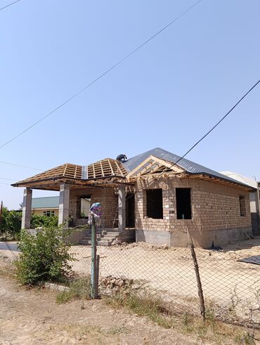 Кровля крыши: Кровля крыши | Монтаж Больше 6 лет опыта — 3