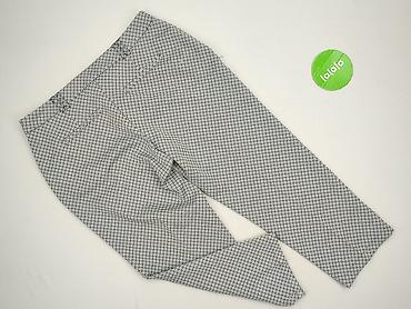 forma na spodnie: Dorothy Perkins, Spodnie materiałowe damskie, rozmiar M — 3