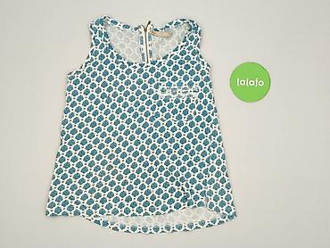 sfera clothes: Sfera, Top damski, rozmiar S — 2