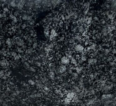 Фасадные гранитные плитки: Цокольный гранит все виды самым выгодном ценепримой из завода без — 24