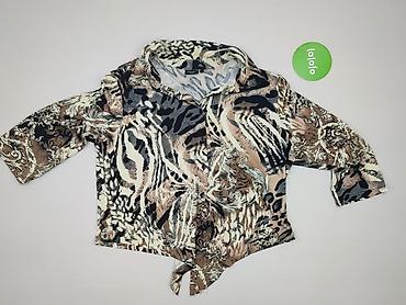 bluzki bing: Bexleys, Bluzka damska, rozmiar XL — 2