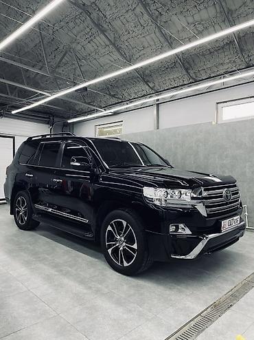 Другие автоуслуги: Профессиональный детейлинг. Оказываем все услуги по уходу за — 3