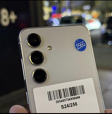 s 21 самсунг: Samsung S24 8/256 gb приводной в идеальном состоянии все работает — 2