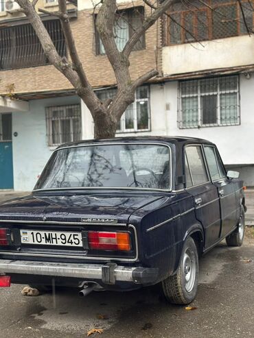 mercedes vito qiymeti: Mercedes-Benz 220: 0.6 l | 2004 il Sedan