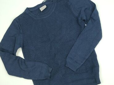 Vero Moda, Светр жіночий, розмір S