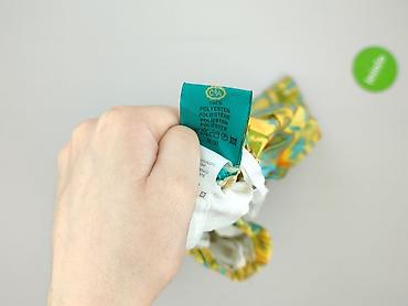 stella nova spódnice: Canda, Spódnica damska, rozmiar 4XL — 5