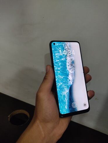 iphone 7 plus копия: Oppo Reno7, 128 ГБ, цвет - Черный, Face ID