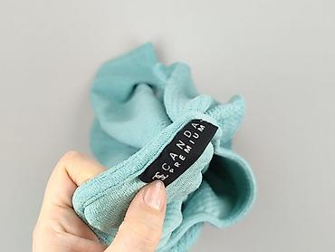 canda c: Canda, Bluzka damska, rozmiar 2XL — 5
