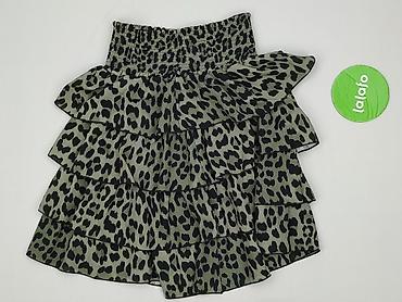 moda prl damska: Spódnica damska, rozmiar One size — 2
