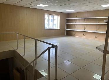 помещение для аренды: Сдаётся помещение свободного назначения на 40м2 - Просторный зал с — 2