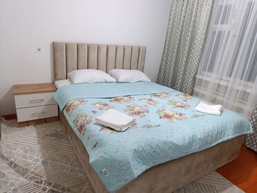 Иссык-Куль 2025: Койко-место, ХОСТЕЛ Каракол, Парковка, стоянка at lalafo.kg — 1 Иссык-Куль 2025: Койко-место, ХОСТЕЛ Каракол, Парковка, стоянка — 1