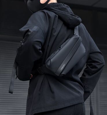 Барсетки: ПРОДАЮ НОВУЮ,КАЧЕСТВЕННУЮ И ОЧЕНЬ СТИЛЬНУЮ СУМКУ/БАРСЕТКУ.НЕ — 9