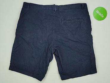 top answer: H&M Divided, Szorty dla mężczyzn, rozmiar XL — 3