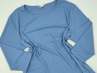 Сорочка жіноча, H&M, розмір L