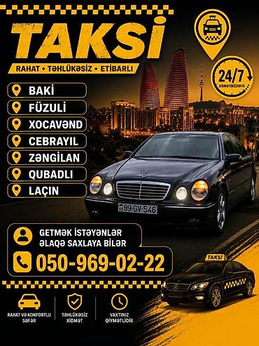 cankan masin: 🚖 Taksi xidməti – 24/7! 🚖 📍 Bakı və ətraf rayonlara sərnişindaşıma 🚘 — 1