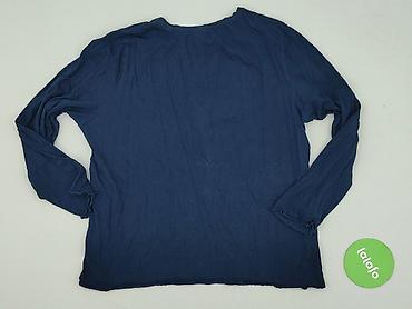 revolutionrace pl: Ovs, T-shirt damski, rozmiar M — 3