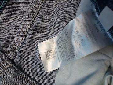 nike brasilia: Ženske skinny farmerke – Givenchy Paris - Brend: Givenchy Paris — 6